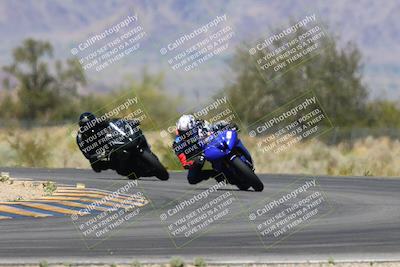 media/Apr-14-2024-SoCal Trackdays (Sun) [[70f97d3d4f]]/7-Turn 7 (11am)/